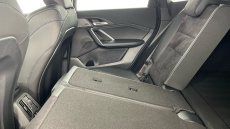 BMW iX1 150kW eDrive20 Shadow Ed 65kWh 5dr Auto [Tech+] Electric Estate